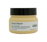 L'Oréal Professionnel Serie Expert Gold Quinoa Protein Absolut Repair Mask