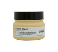 L'Oréal Professionnel Serie Expert Absolut Repair Professional Mask 250ml