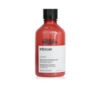 L'Oréal Professionnel Serie Expert Inforcer B6 + Biotin Strengthening Anti-Breakage Shampoo 300ml