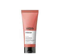 L'Oréal Professionnel Serie Expert Inforcer Conditioner 200ml