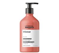L'Oréal Professionnel Serie Expert Inforcer Conditioner 500ml