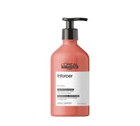 L’Oréal Professionnel Serie Expert Inforcer Strenghtening Conditioner For Brittle And Stressed Hair 500 ml