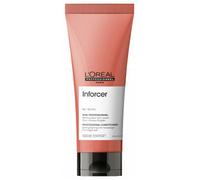 Loreal Professionnel Serie Expert Inforcer Conditioner New 200ml