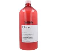 L'Oreal Professionnel Serie Expert Inforcer Shampoo 1500ml
