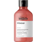 L'Oréal Professionnel Serie Expert Inforcer Shampoo 300ml