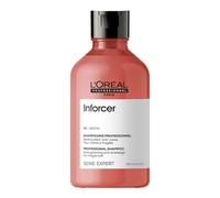 Serie Expert Inforcer Shampoo 300ml by L'Oréal Professionnel