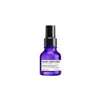 L'Oréal Professionnel Keratin Alpha Mirror Sleek Serum 50ml