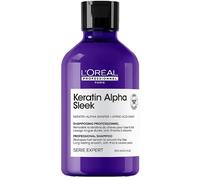 LP SE Ker Alpha Shp 300.0MLT A20