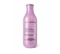 L'Oréal Care & Styling Liss Unlimited Shampoo 300ml