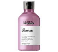 L'Oréal Care & Styling Liss Unlimited Shampoo 300ml