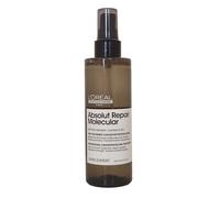 L'Oréal Série Expert Absolut Repair Molecular Pre-Treatment 190ml