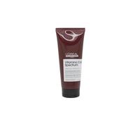L'Oréal Professionnel Vitamino Color Spectrum Conditioner 200ml