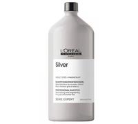 L'Oréal Professionnel Silver Shampoo 1500ml