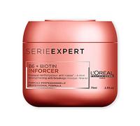 L'Oréal Professionnel Serie Expert Masque with B6 + Protion Inforcer - 75 ml