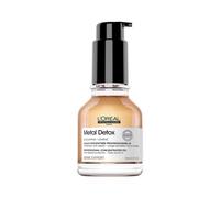 Serie Expert METAL DETOX Serum Oil 50ml by L'Oréal Professionnel