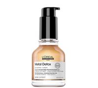 Serie Expert METAL DETOX Serum Oil 50ml by L'Oréal Professionnel