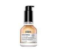 Serie Expert METAL DETOX Serum Oil 50ml by L'Oréal Professionnel