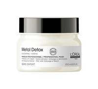 L'Oréal Professionnel Serie Expert Metal Detox Mask 250ml - 250 ml