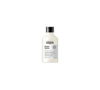 L'Oréal Professionnel Serie Expert Metal Detox Professional Shampoo 300ml