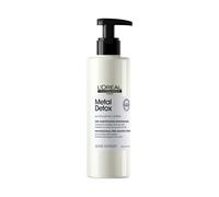 L'Oréal Professionnel Serie Expert Metal Detox products