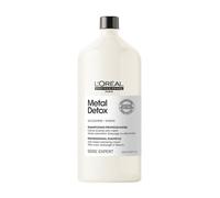 L'Oréal Professionnel Série Expert Metal Detox Shampoo 1500ml