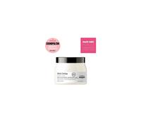 L'Oréal Professionnel Série Expert Metal Detox Mask anti-deposit protector mask 500ml