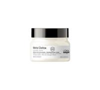 L'Oreal Professionnel SERIE EXPERT Metal Detox Anti-Deposit Protector Mask 250ml