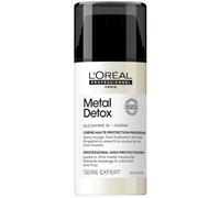 Serie Expert Curl Expression Natural Touch Intensive Moisturizing Mask