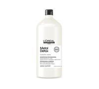 L'Oréal Professionnel Série Expert Metal Detox Shampoo 1500ml