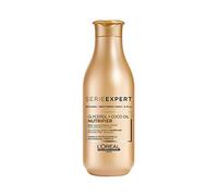 L'Oréal Professionnel | Serie Expert | Nutrifier Conditioner | For Dry Hair | 200 ml