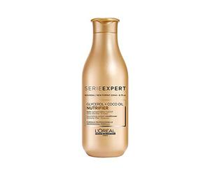 L'Oréal Professionnel | Serie Expert | Nutrifier Conditioner | For Dry Hair | 200 ml