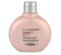 L'Oréal Professionnel Série Expert Powermix Color additive for colored hair 150 ml