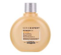 L'Oréal Professionnel Série Expert Powermix Nutri additive for dry hair 150 ml