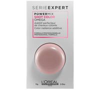 L'Oréal Professionnel Série Expert Powermix Shot Color concentrated treatment for colored hair 10 g