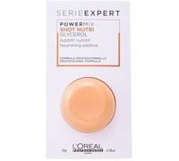 L'Oréal Professionnel Serie Expert Powermix Shot Nutri additive