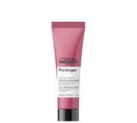 Serie Expert Pro Longer Leave In Cream 150ml by L'Oréal Professionnel
