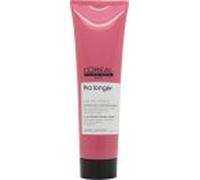 Serie Expert Pro Longer Leave In Cream 150ml by L'Oréal Professionnel