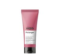 Serie Expert Pro Longer Conditioner 200ml by L'Oréal Professionnel