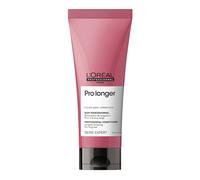 L'Oréal Professionnel Série Expert Pro Longer Conditioner lenghths renewing conditioner 200 ml