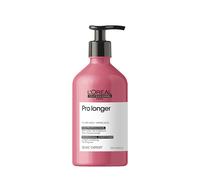 L’Oréal Professionnel Serie Expert Pro Longer Strenghtening Conditioner for long hair 500 ml