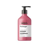 L'Oréal Professionnel Serie Expert Pro Longer Conditioner 500ml