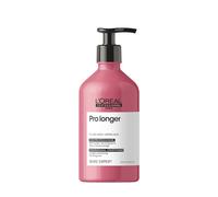 L'oreal Professionnel Serie Expert Pro Longer Conditioner 500Ml In Clear Clear One Size