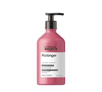 L’Oréal Professionnel Serie Expert Pro Longer Strenghtening Conditioner for long hair 500 ml