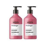 L'Oréal Professionnel Serie Expert Pro Longer Conditioner 500ml Supersize Double