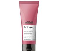 L'Oréal Professionnel Série Expert Pro Longer Conditioner lenghths renewing conditioner 200 ml