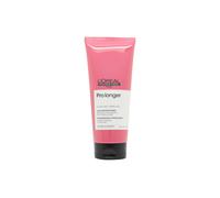L'OREAL PROFESSIONNEL SERIE EXPERT PRO LONGER CONDITIONER. NEW. FREE SHIPPING