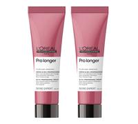 L'Oreal Professionnel Serie Expert Pro Longer Cream 150ml Double in Clear