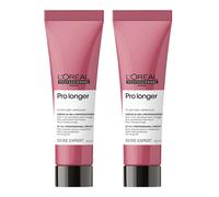 L'Oreal Professionnel Serie Expert DOUBLE Serie Expert Pro Longer 10-In-1 Cream 150ml
