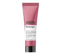 Serie Expert Pro Longer Leave In Cream 150ml by L'Oréal Professionnel