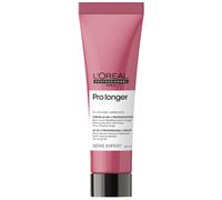 Serie Expert Pro Longer Leave In Cream 150ml by L'Oréal Professionnel